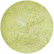Diamond Dust- Lime Sherbet