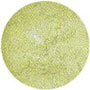 Diamond Dust- Lime Sherbet