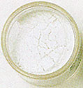 Luster Dust- Classic Satin