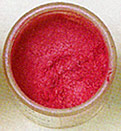 Luster Dust-Pink Peony