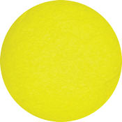 Luster Dust-Yellow