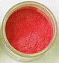 Special 2 oz. Jar-Deep Pink Luster Dust