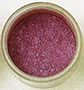 Luster Dust- Mauve Orchid