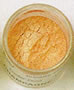Luster Dust- Toffee