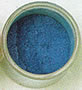 Luster Dust - Star Sapphire