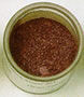 Luster Dust- Passion Fruit