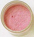 Luster Dust- Pink Orchid