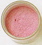 Luster Dust- Pink Orchid