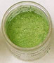 Luster Dust- Grass Green