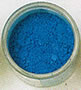 Luster Dust- Tropical Blue