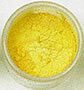 Special 2 oz. Jar- Egyptian Gold Luster Dust