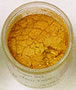 Luster Dust- Mayan Gold