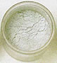 Special 2 oz. Jar-Nu Silver Luster Dust