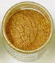 Luster Dust- Bronze