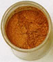 Luster Dust- Bright Copper