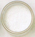 Petal Dust-White