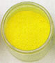 Petal Dust-Daffodil Yellow