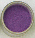 Petal Dust-Violet