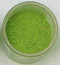 Petal Dust-Moss Green
