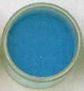 Petal Dust-Turquoise