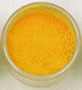 Petal Dust-Sunflower Yellow (Bold)