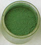 Petal Dust-Forest Green
