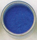 Petal Dust-Royal Blue (Larkspur)