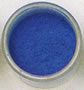 Petal Dust-Royal Blue (Larkspur)