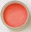 Petal Dust-Watermelon Pink