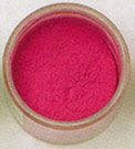 Petal Dust-Magenta (Hot Pink)