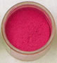 Petal Dust-Magenta (Hot Pink)