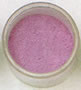 Petal Dust-Lilac