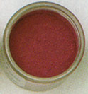 Petal Dust-Plum