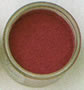 Petal Dust-Plum