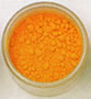 Petal Dust-Orange