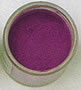 Petal Dust - Fuchsia