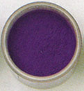 Petal Dust-Royal Purple