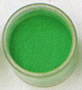 Petal Dust-Kelly Green