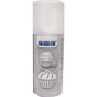 PME Lustre Spray - Pearl