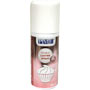 PME Lustre Spray - Pink