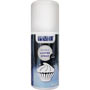 PME Lustre Spray - Blue