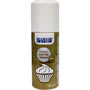 PME Lustre Spray - Gold