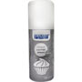 PME Lustre Spray - Silver - Master Case