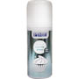 PME Lustre Spray - Baby Blue