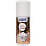 PME Lustre Spray - Bronze