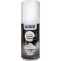 PME Lustre Spray - Black