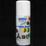 PME Edible Glaze Spray - Master Case