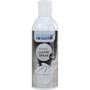 Large PME Lustre Spray - Pearl (400 ml)