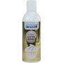 Large PME Lustre Spray - Gold (400 ml)