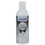 Large PME Lustre Spray - Silver (400 ml)